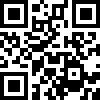 https://hi.hawzahnews.com/xdZDS