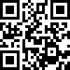 https://hi.hawzahnews.com/xdC5R