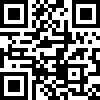 https://hi.hawzahnews.com/xftps