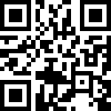 https://hi.hawzahnews.com/xd2mc
