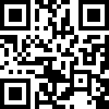 https://hi.hawzahnews.com/xbrDc