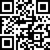 https://hi.hawzahnews.com/xf58P
