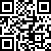 https://hi.hawzahnews.com/xgf2f