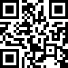 https://hi.hawzahnews.com/xdMkL