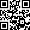 https://hi.hawzahnews.com/xc9Yx