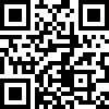 https://hi.hawzahnews.com/xdJp6