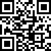 https://hi.hawzahnews.com/xdjPd