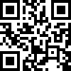 https://hi.hawzahnews.com/xbsGj