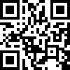 https://hi.hawzahnews.com/xdFP3