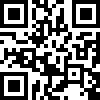 https://hi.hawzahnews.com/xfr9z