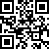 https://hi.hawzahnews.com/xdhWT