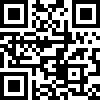 https://hi.hawzahnews.com/xdRrV