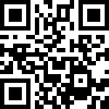 https://hi.hawzahnews.com/xfqxK