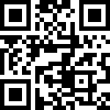 https://hi.hawzahnews.com/xcRnZ