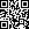 https://hi.hawzahnews.com/xg345