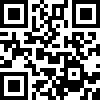 https://hi.hawzahnews.com/xdG5J