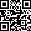 https://hi.hawzahnews.com/xcbmp