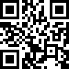 https://hi.hawzahnews.com/xfxvW