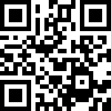 https://hi.hawzahnews.com/xcsxq