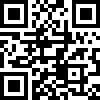 https://hi.hawzahnews.com/xfx4W