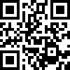 https://hi.hawzahnews.com/xcBkS