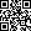 https://hi.hawzahnews.com/xbFp4