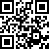 https://hi.hawzahnews.com/xdSqx