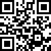 https://hi.hawzahnews.com/xgbTS