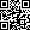 https://hi.hawzahnews.com/xgbvw
