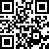 https://hi.hawzahnews.com/xctsT