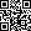 https://hi.hawzahnews.com/xfbJk