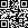 https://hi.hawzahnews.com/xbTQj