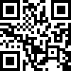 https://hi.hawzahnews.com/xdNhQ