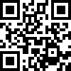 https://hi.hawzahnews.com/xg8J4