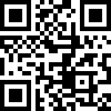 https://hi.hawzahnews.com/xf4gh