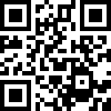 https://hi.hawzahnews.com/xdSTY