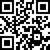 https://hi.hawzahnews.com/xfFpW