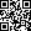 https://hi.hawzahnews.com/xdMMn