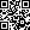 https://hi.hawzahnews.com/xbL7S
