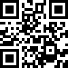 https://hi.hawzahnews.com/xftGc