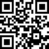 https://hi.hawzahnews.com/xfXPt