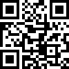 https://hi.hawzahnews.com/xdc3y