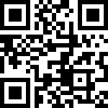 https://hi.hawzahnews.com/xfqxd