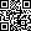 https://hi.hawzahnews.com/xgf2G