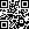 https://hi.hawzahnews.com/xf5Rj