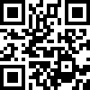 https://hi.hawzahnews.com/xg9jv