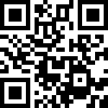 https://hi.hawzahnews.com/xdHHj