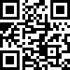 https://hi.hawzahnews.com/xd6q3