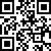 https://hi.hawzahnews.com/xdZCd