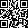 https://hi.hawzahnews.com/xf7Mm